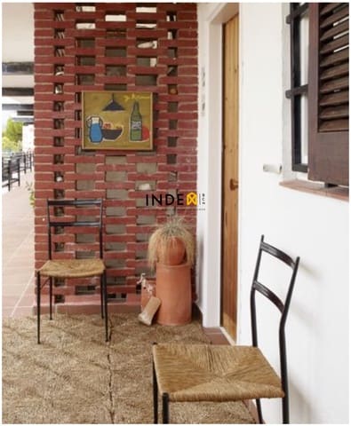 1 sovrum Lägenhet till salu i Cubelles - 240 000 € (Ref: 9777702)