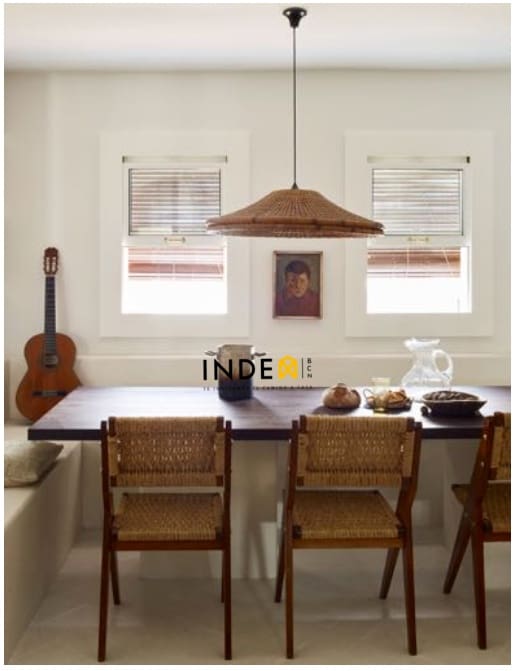 1 sovrum Lägenhet till salu i Cubelles - 240 000 € (Ref: 9777702)