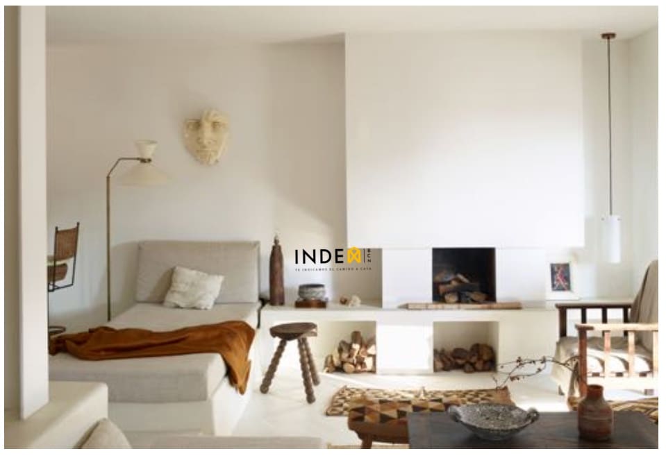 1 sovrum Lägenhet till salu i Cubelles - 240 000 € (Ref: 9777702)