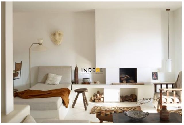 1 sovrum Lägenhet till salu i Cubelles - 240 000 € (Ref: 9777702)