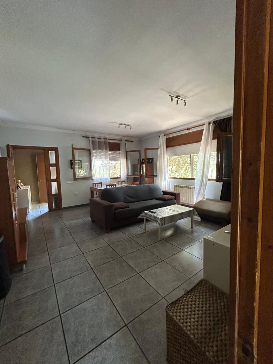 3 bedroom Villa for sale in Olivella - € 299,000 (Ref: 9777703)