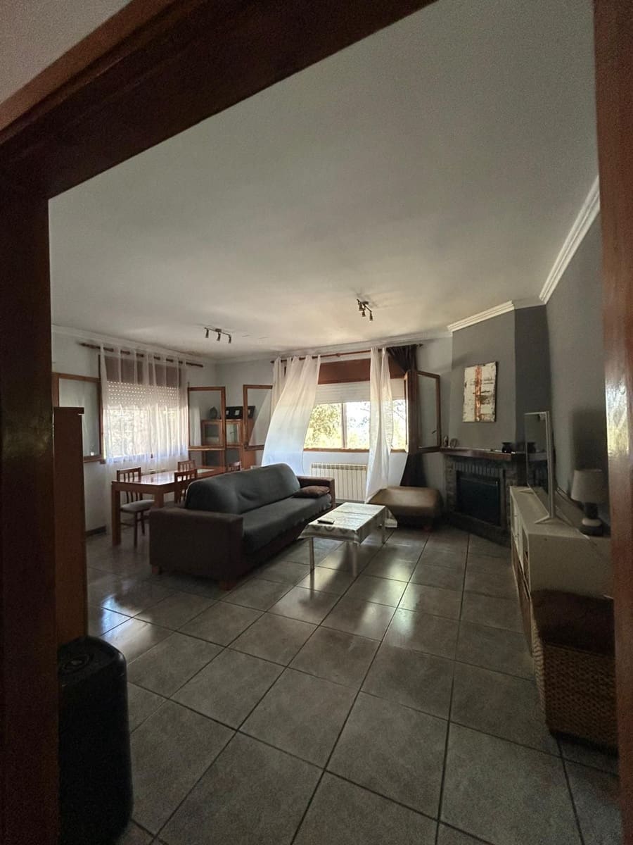 3 bedroom Villa for sale in Olivella - € 299,000 (Ref: 9777703)