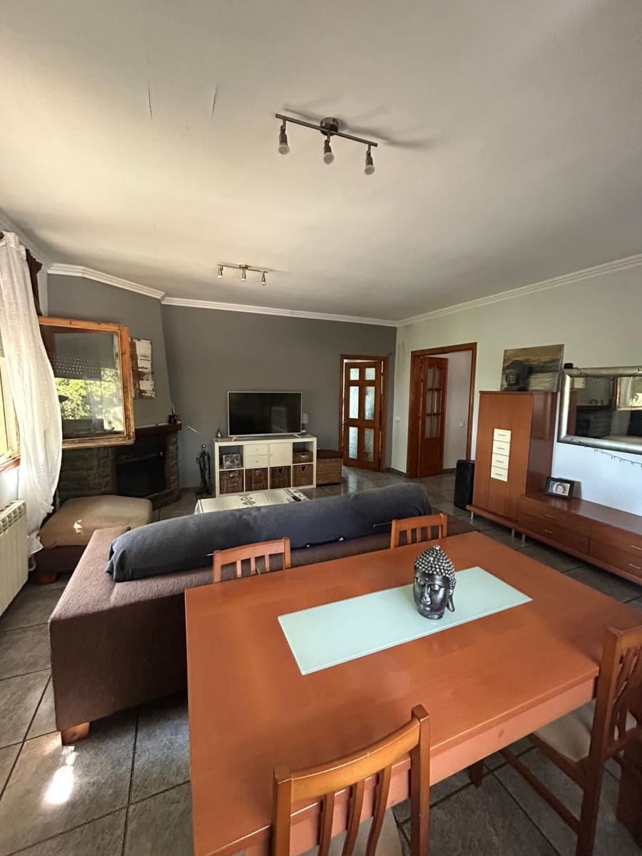 3 bedroom Villa for sale in Olivella - € 299,000 (Ref: 9777703)