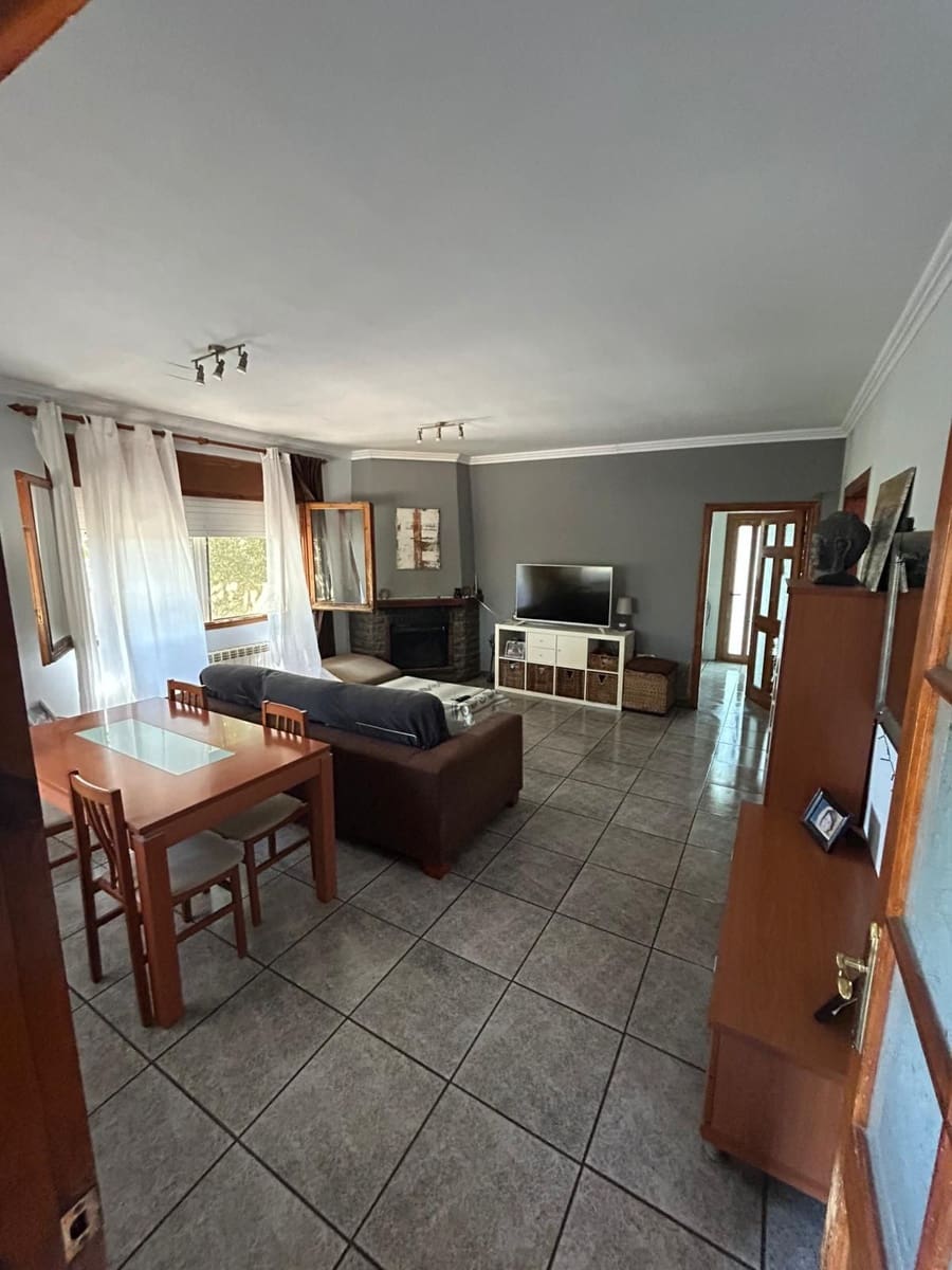 3 bedroom Villa for sale in Olivella - € 299,000 (Ref: 9777703)