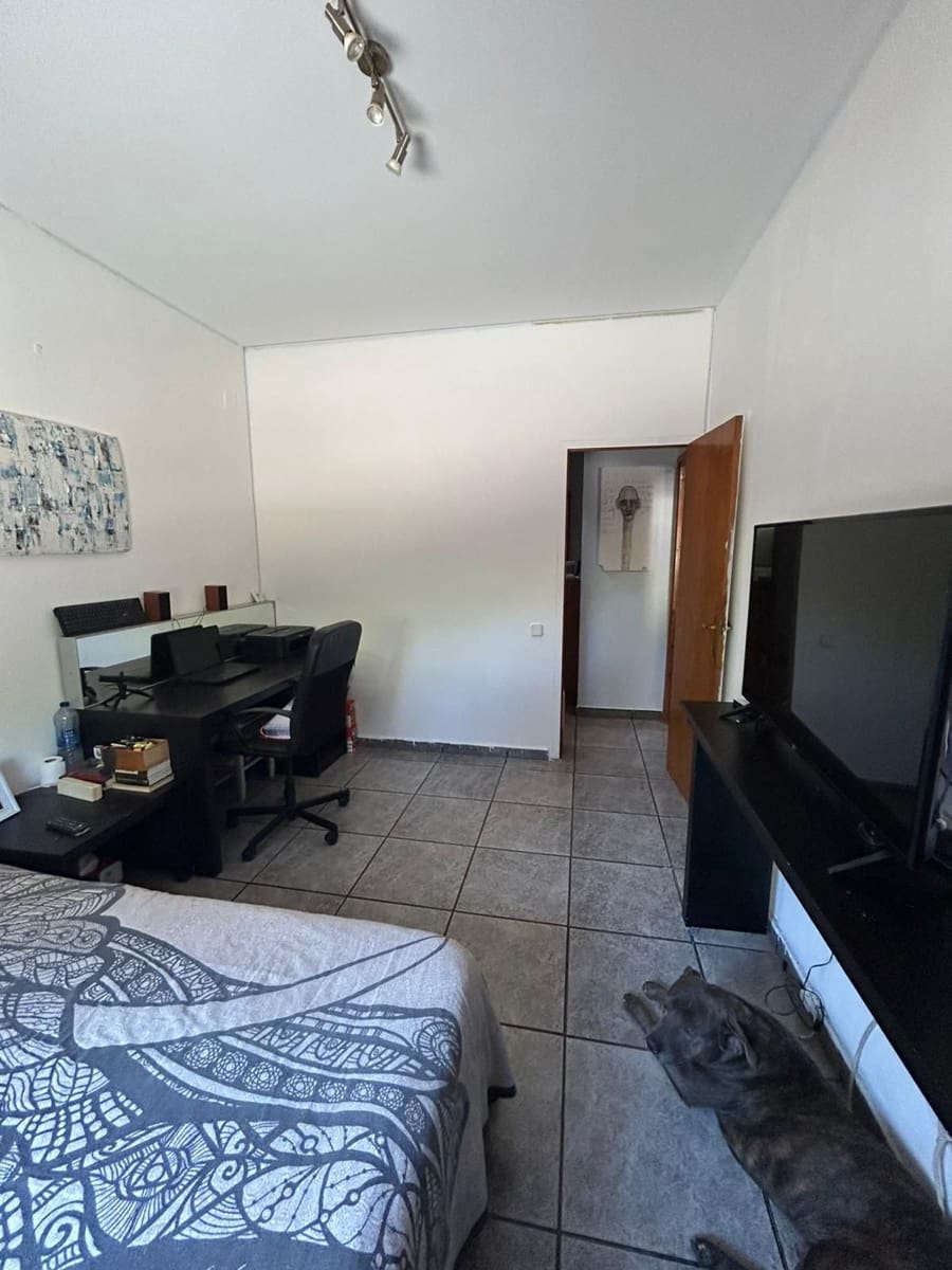 3 bedroom Villa for sale in Olivella - € 299,000 (Ref: 9777703)