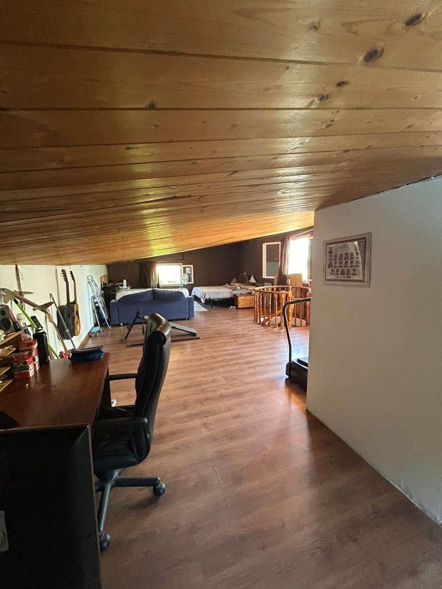 3 bedroom Villa for sale in Olivella - € 299,000 (Ref: 9777703)