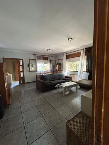 3 sypialnia Willa na sprzedaż w Olivella - 299 000 € (Ref: 9777703)