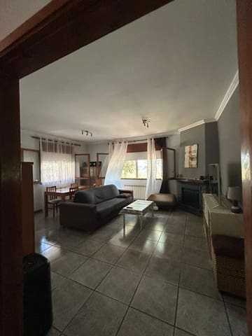 3 sypialnia Willa na sprzedaż w Olivella - 299 000 € (Ref: 9777703)