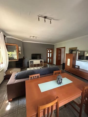 3 sypialnia Willa na sprzedaż w Olivella - 299 000 € (Ref: 9777703)