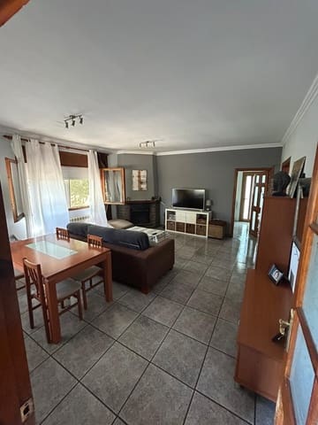 3 sypialnia Willa na sprzedaż w Olivella - 299 000 € (Ref: 9777703)