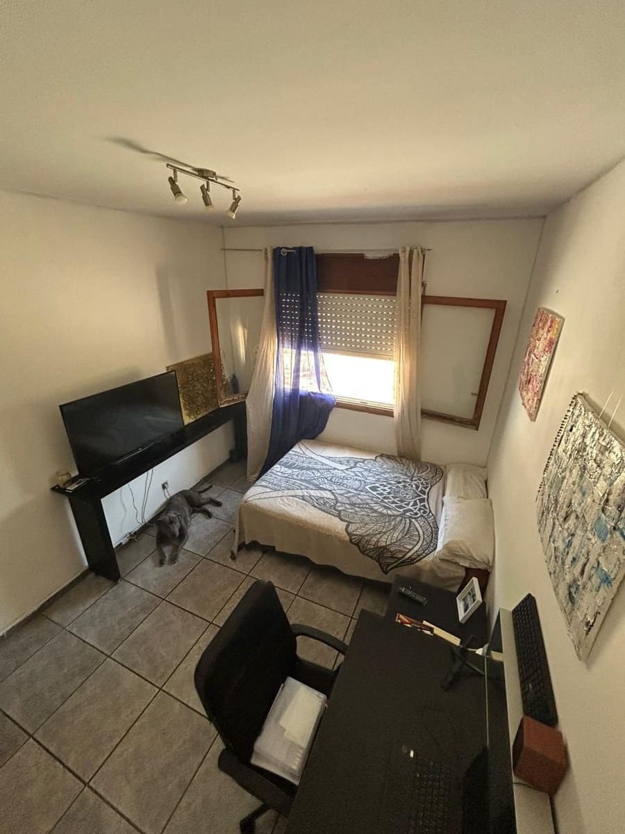 3 bedroom Villa for sale in Olivella - € 299,000 (Ref: 9777703)