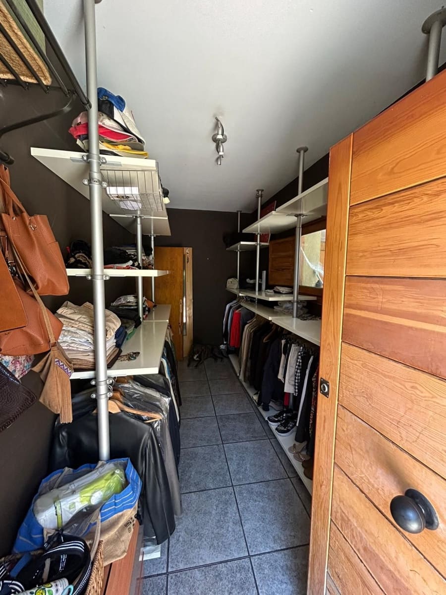 3 bedroom Villa for sale in Olivella - € 299,000 (Ref: 9777703)