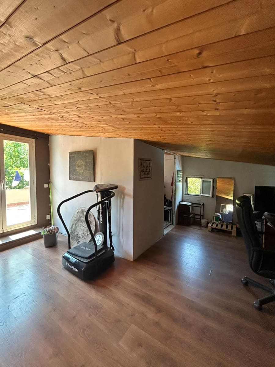 3 bedroom Villa for sale in Olivella - € 299,000 (Ref: 9777703)