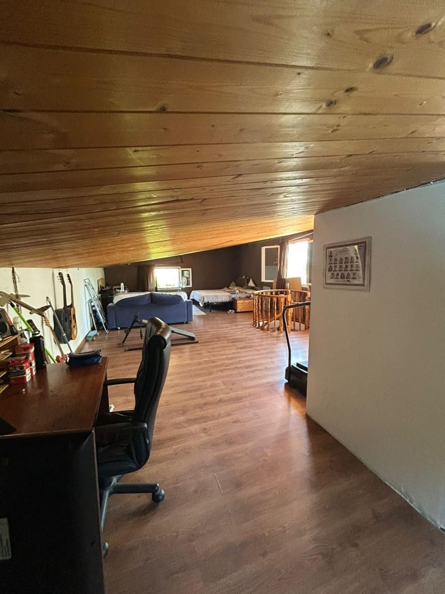 3 bedroom Villa for sale in Olivella - € 299,000 (Ref: 9777703)