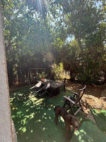 3 sypialnia Willa na sprzedaż w Olivella - 299 000 € (Ref: 9777703)