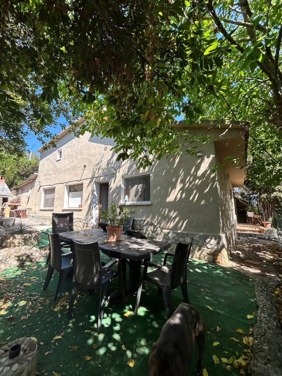 3 bedroom Villa for sale in Olivella - € 299,000 (Ref: 9777703)