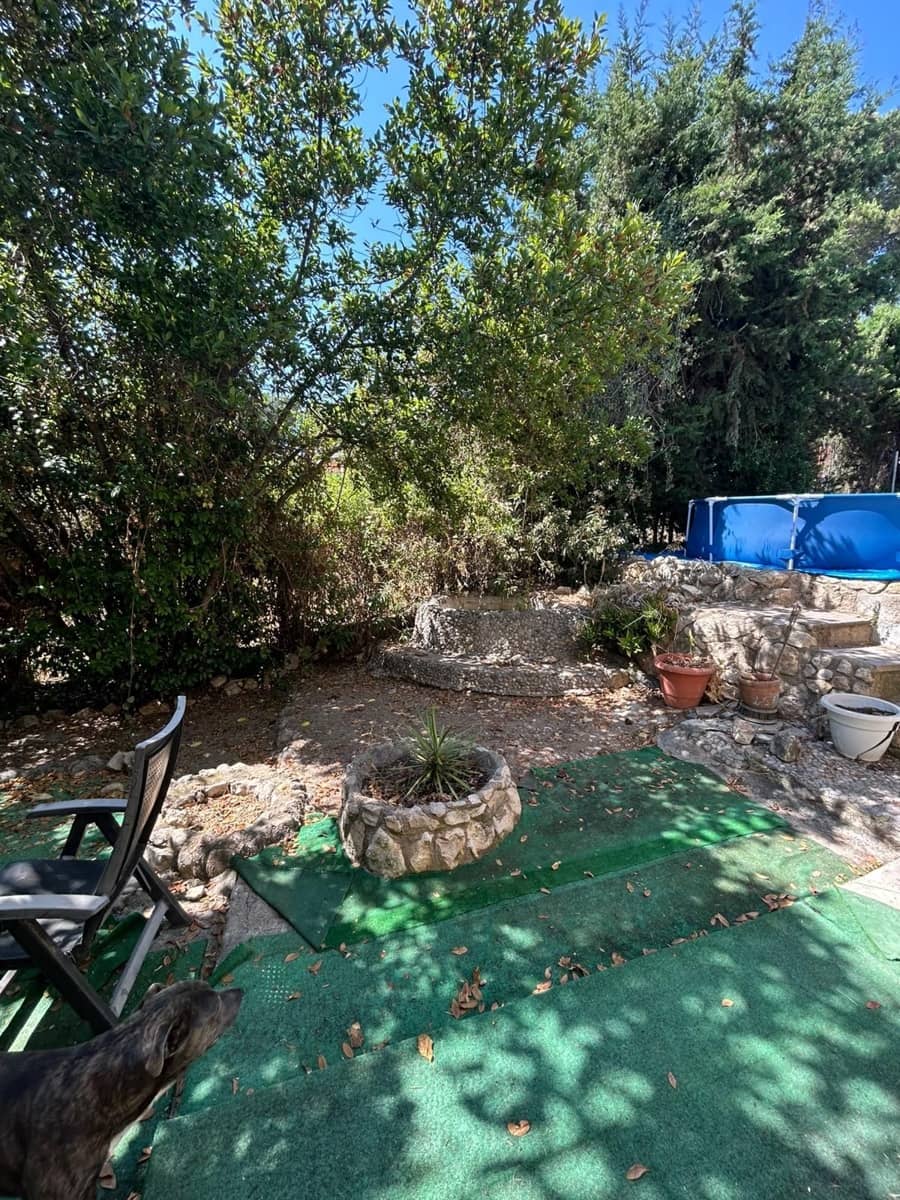 3 bedroom Villa for sale in Olivella - € 299,000 (Ref: 9777703)