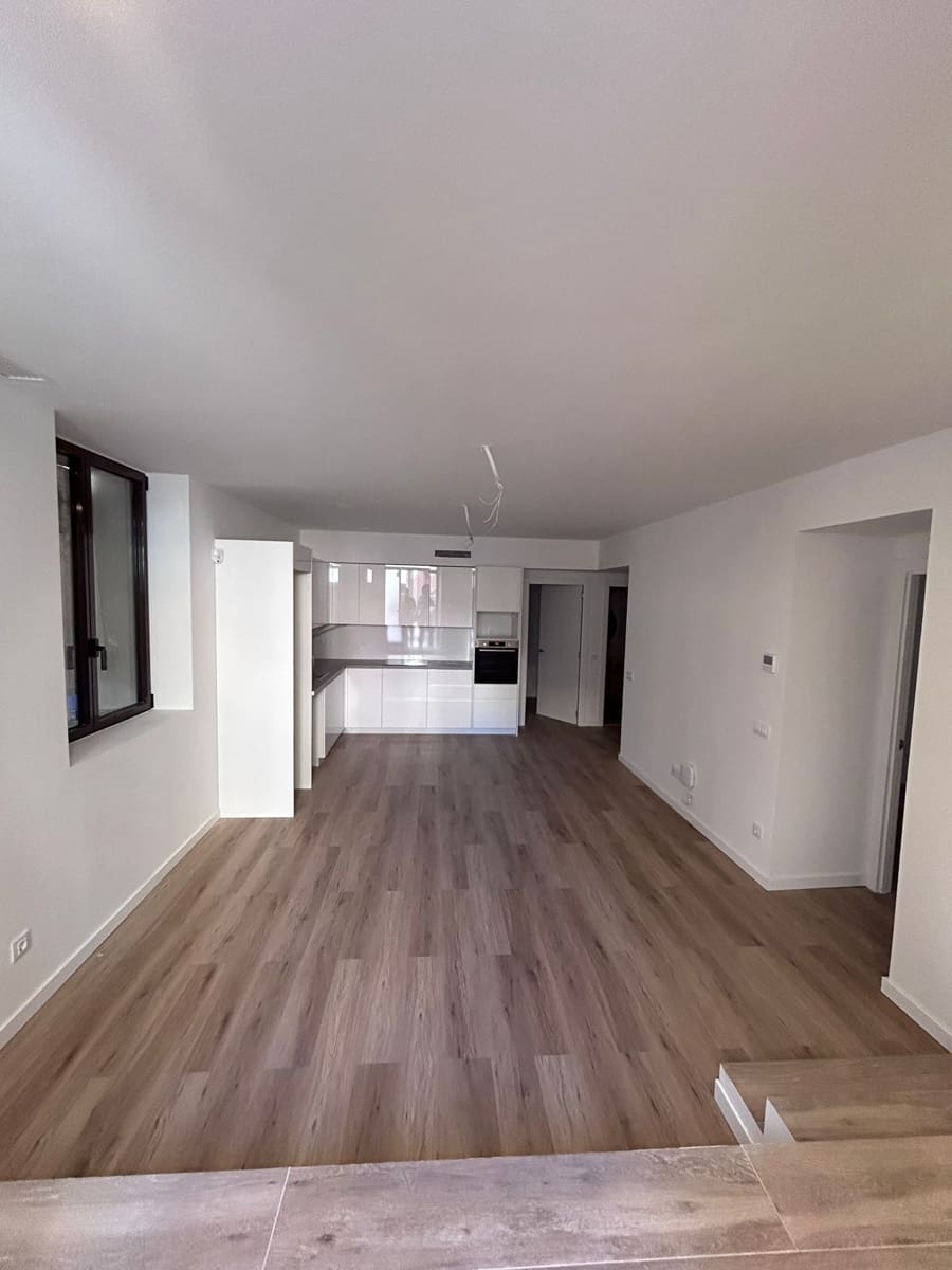 3 slaapkamer Flat te koop in Vilanova i la Geltru - € 280.000 (Ref: 9788033)