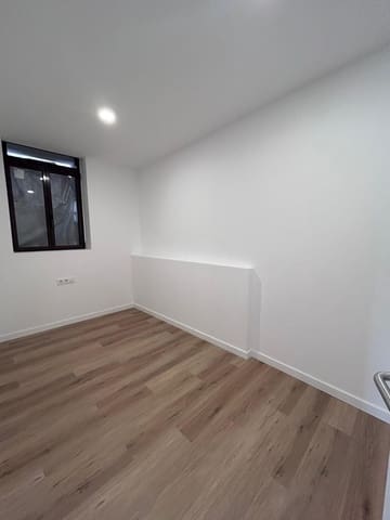 3 slaapkamer Flat te koop in Vilanova i la Geltrú - € 280.000 (Ref: 9788033)