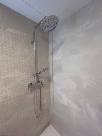 3 slaapkamer Flat te koop in Vilanova i la Geltrú - € 280.000 (Ref: 9788033)