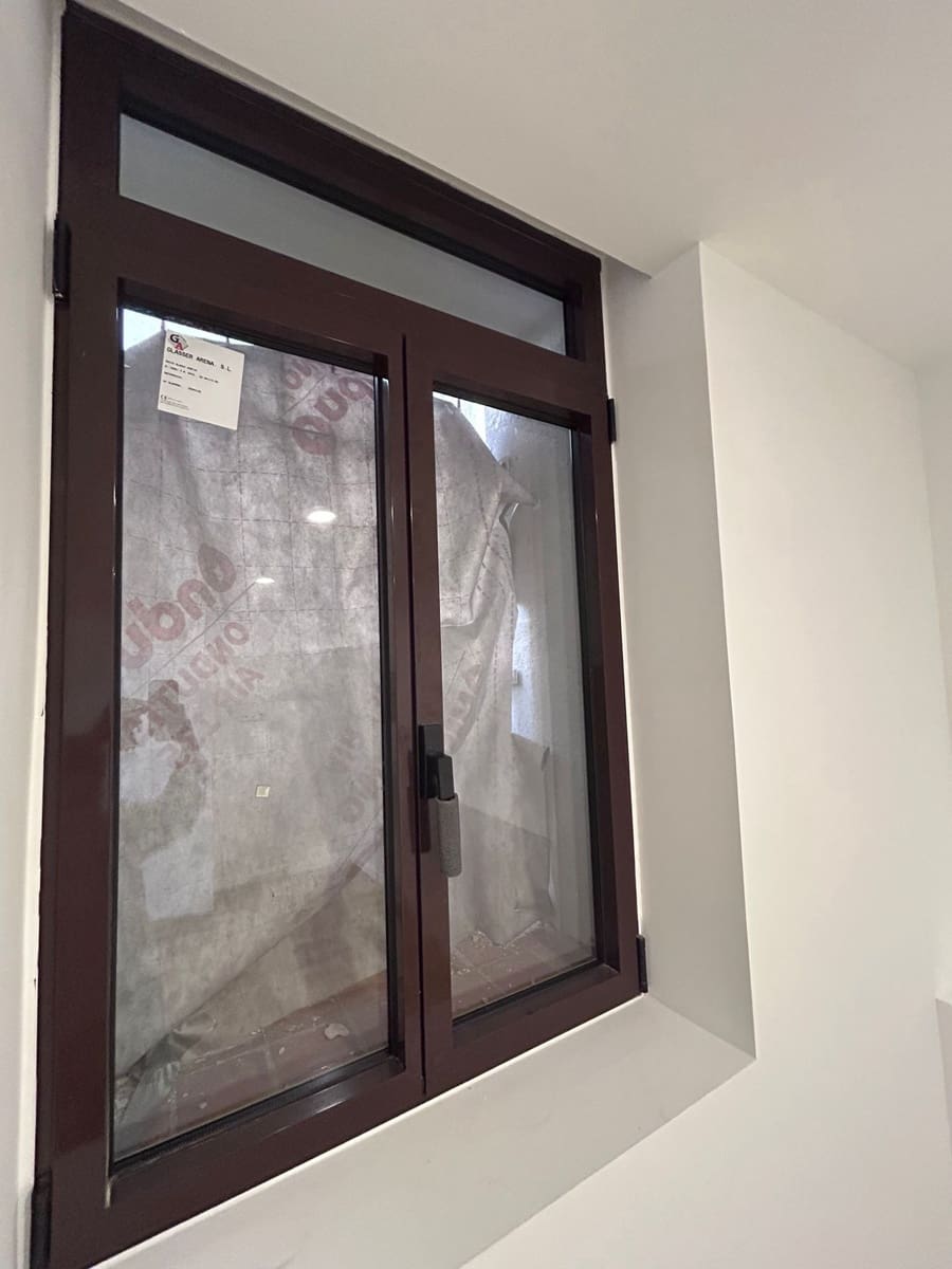 3 slaapkamer Flat te koop in Vilanova i la Geltru - € 280.000 (Ref: 9788033)