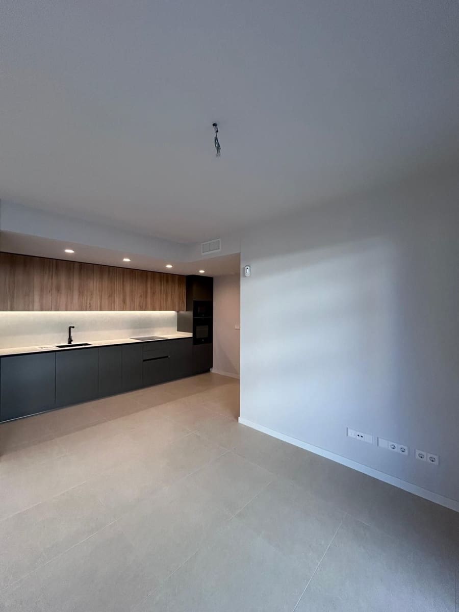 3 Zimmer Wohnung zu vermieten in Sant Pere de Ribes mit Pool Garage - 2.500 € (Ref: 9790730)