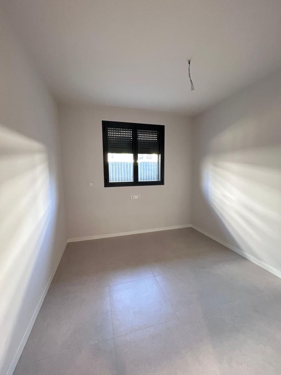 3 Zimmer Wohnung zu vermieten in Sant Pere de Ribes mit Pool Garage - 2.500 € (Ref: 9790730)