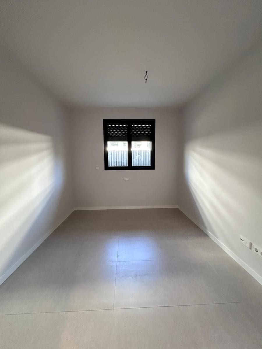 3 Zimmer Wohnung zu vermieten in Sant Pere de Ribes mit Pool Garage - 2.500 € (Ref: 9790730)