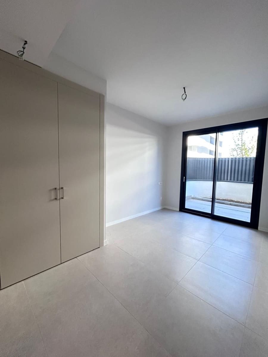 3 Zimmer Wohnung zu vermieten in Sant Pere de Ribes mit Pool Garage - 2.500 € (Ref: 9790730)