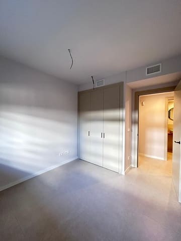 Appartement de 3 chambres à louer à Vilanoveta, Sant Pere de Ribes avec piscine garage - 2 500 € (Ref: 9790730)