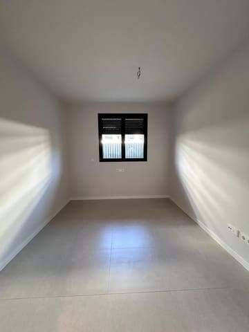 Appartement de 3 chambres à louer à Vilanoveta, Sant Pere de Ribes avec piscine garage - 2 500 € (Ref: 9790730)