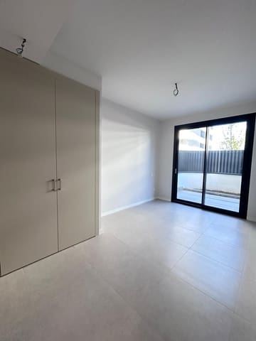 Appartement de 3 chambres à louer à Vilanoveta, Sant Pere de Ribes avec piscine garage - 2 500 € (Ref: 9790730)