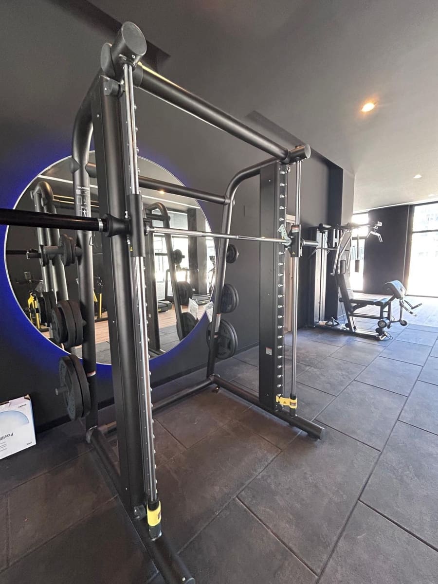 3 Zimmer Wohnung zu vermieten in Sant Pere de Ribes mit Pool Garage - 2.500 € (Ref: 9790730)