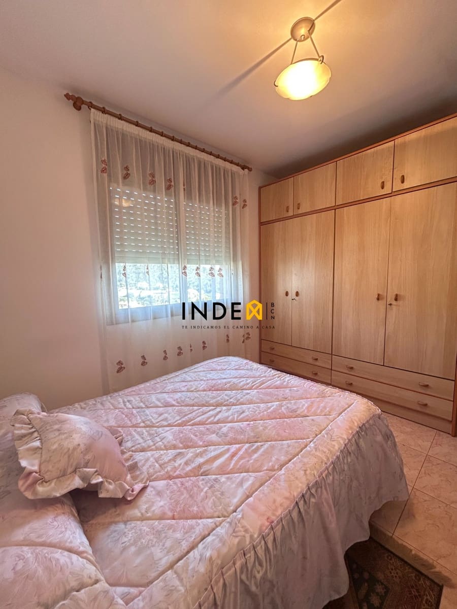 3 makuuhuone Huvila myytävänä paikassa Sitges mukana 
autotalli - 685 000 € (Ref: 9806178)