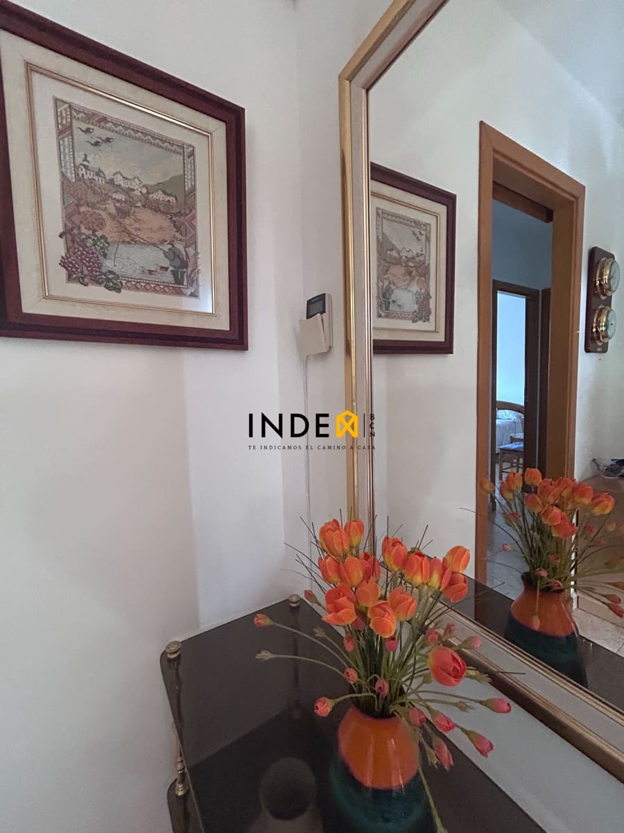 3 makuuhuone Huvila myytävänä paikassa Sitges mukana 
autotalli - 685 000 € (Ref: 9806178)