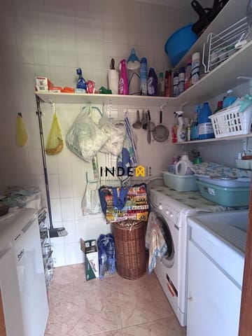 3 makuuhuone Huvila myytävänä paikassa Sitges mukana 
autotalli - 685 000 € (Ref: 9806178)