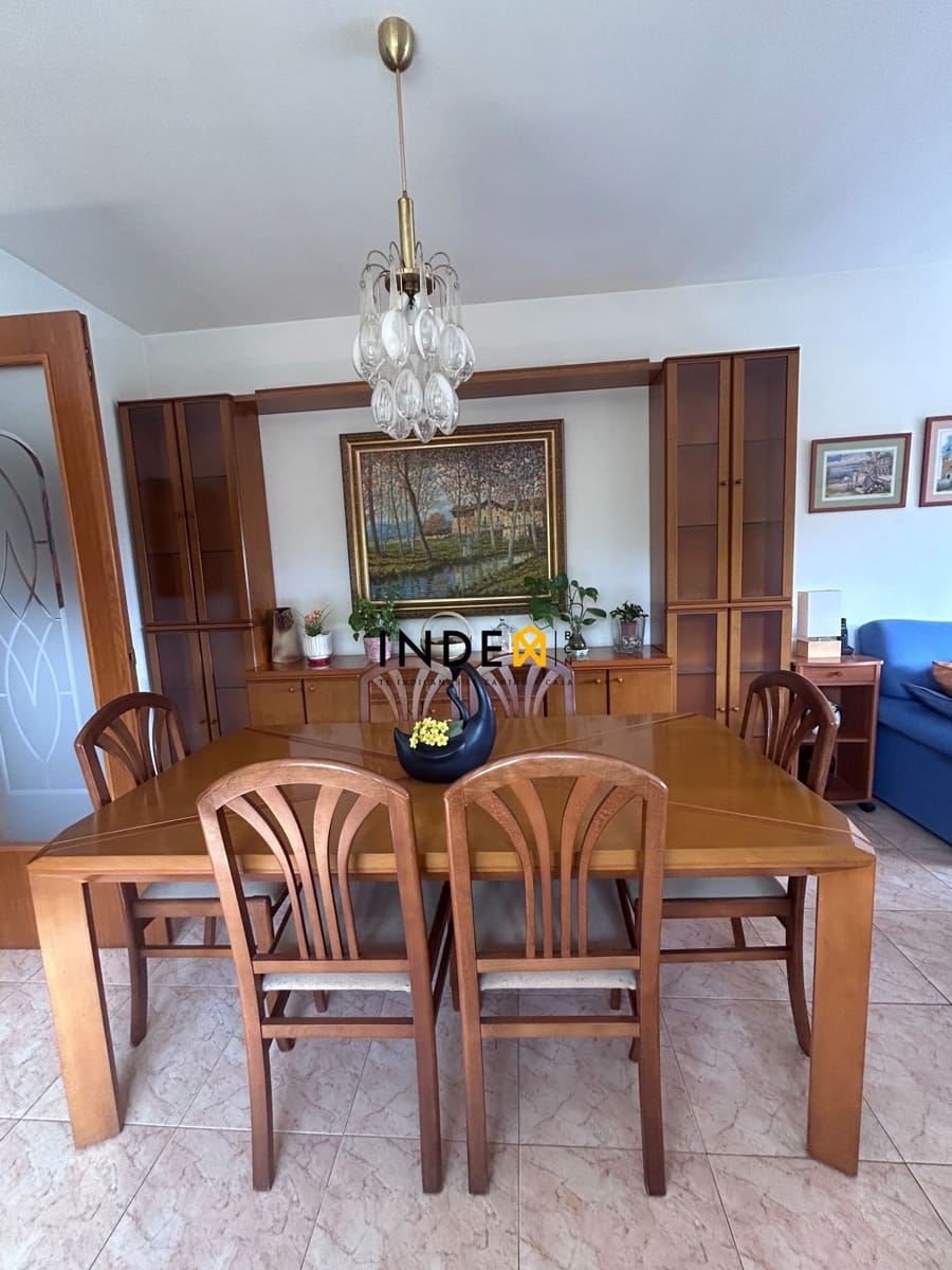 3 makuuhuone Huvila myytävänä paikassa Sitges mukana 
autotalli - 685 000 € (Ref: 9806178)