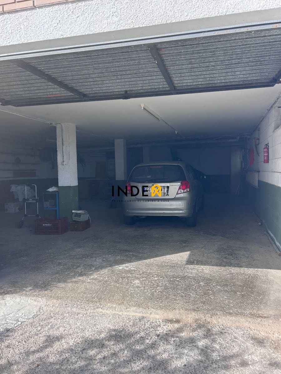 3 makuuhuone Huvila myytävänä paikassa Sitges mukana 
autotalli - 685 000 € (Ref: 9806178)