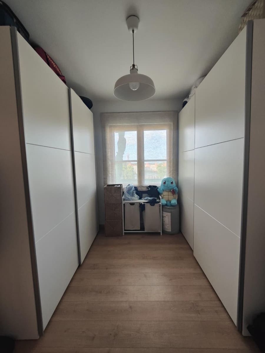 3 quarto Moradia para venda em Sant Pere de Ribes - 300 000 € (Ref: 9807738)