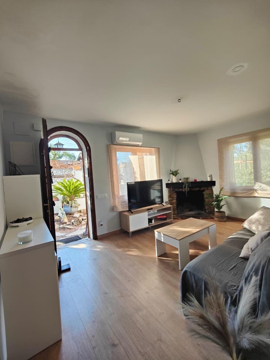 3 quarto Moradia para venda em Sant Pere de Ribes - 300 000 € (Ref: 9807738)