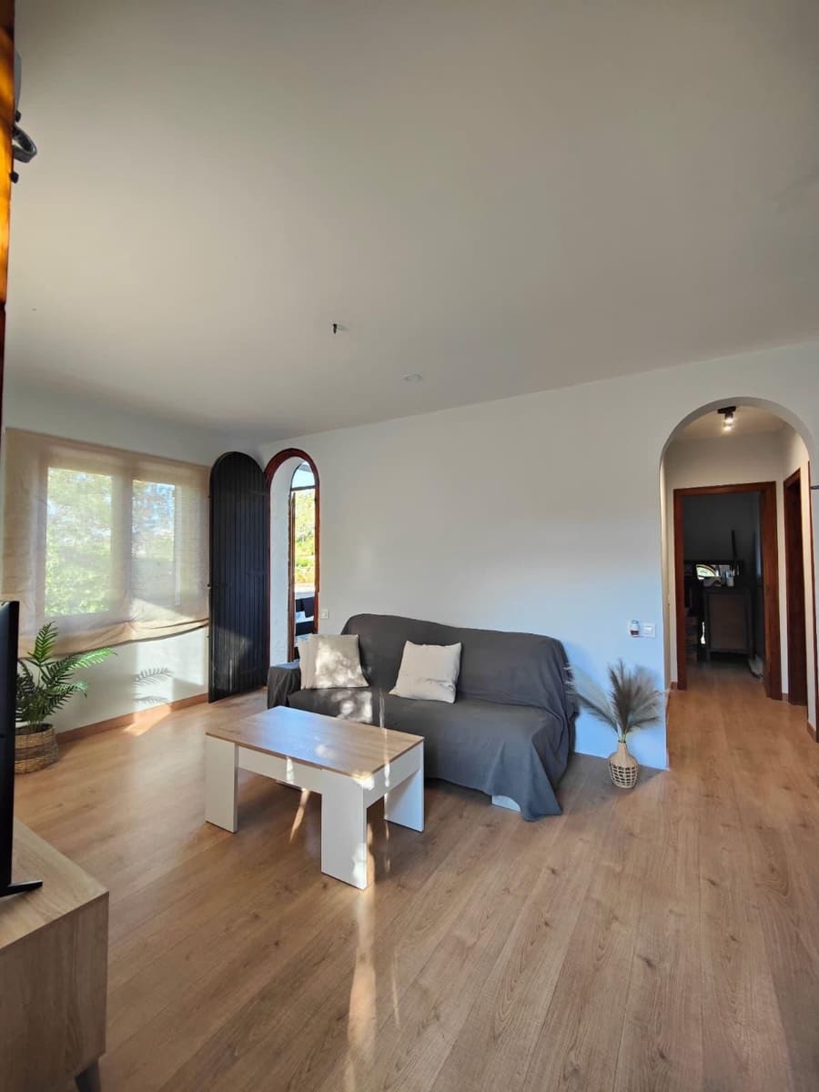 3 quarto Moradia para venda em Sant Pere de Ribes - 300 000 € (Ref: 9807738)