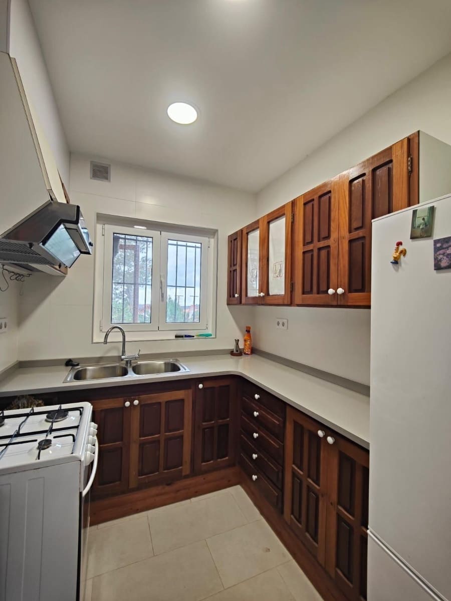 3 quarto Moradia para venda em Sant Pere de Ribes - 300 000 € (Ref: 9807738)