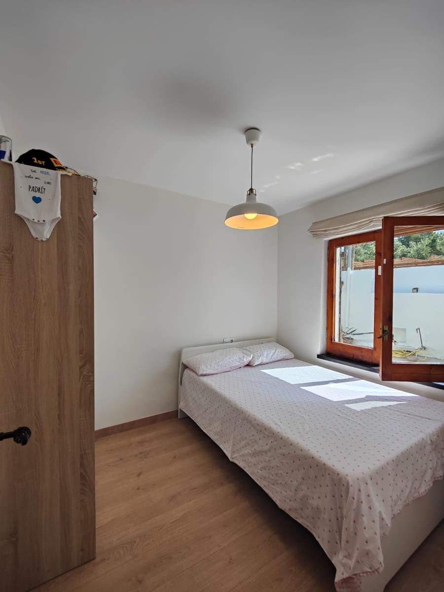 3 quarto Moradia para venda em Sant Pere de Ribes - 300 000 € (Ref: 9807738)