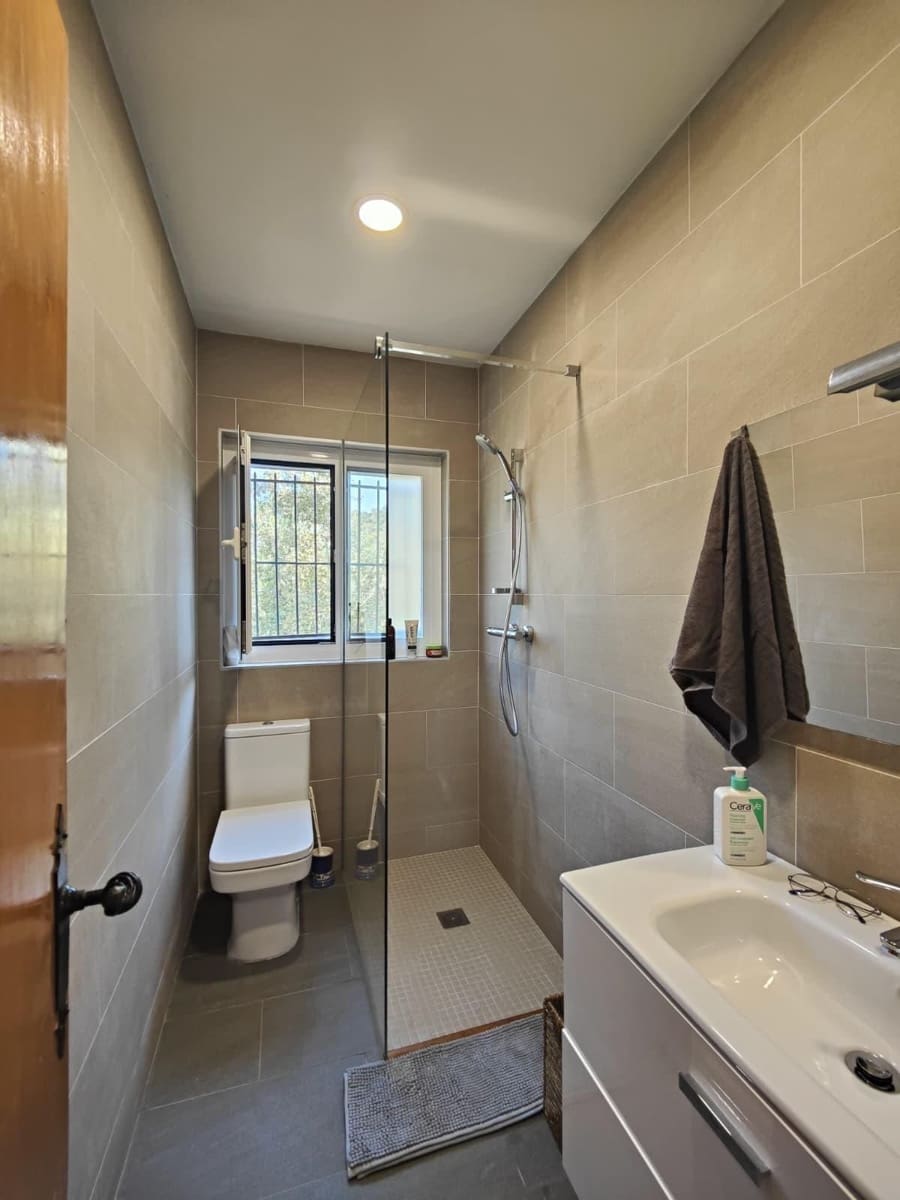 3 quarto Moradia para venda em Sant Pere de Ribes - 300 000 € (Ref: 9807738)