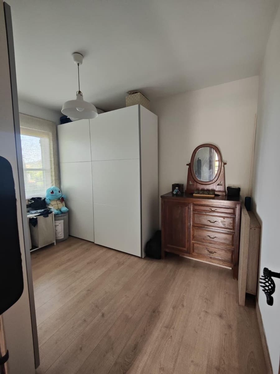 3 quarto Moradia para venda em Sant Pere de Ribes - 300 000 € (Ref: 9807738)