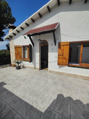 3 quarto Moradia para venda em Sant Pere de Ribes - 300 000 € (Ref: 9807738)