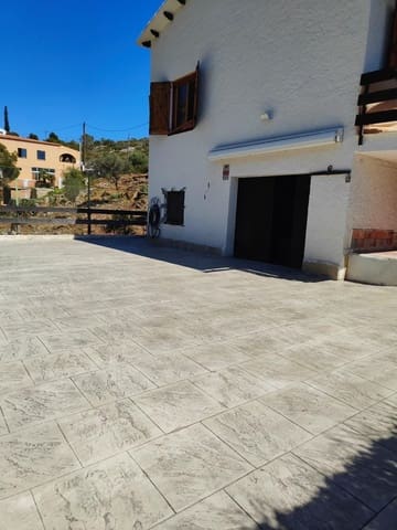 3 quarto Moradia para venda em Sant Pere de Ribes - 300 000 € (Ref: 9807738)