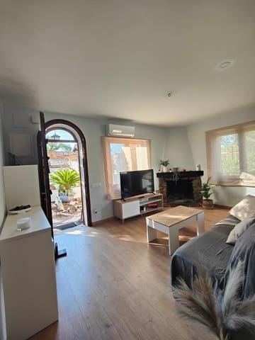 3 quarto Moradia para venda em Sant Pere de Ribes - 300 000 € (Ref: 9807738)