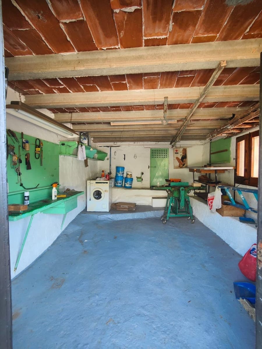 3 quarto Moradia para venda em Sant Pere de Ribes - 300 000 € (Ref: 9807738)