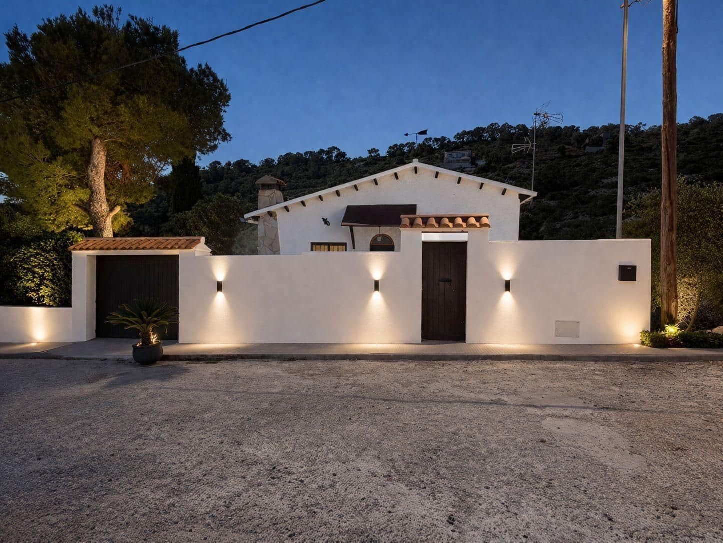 3 quarto Moradia para venda em Sant Pere de Ribes - 300 000 € (Ref: 9807738)